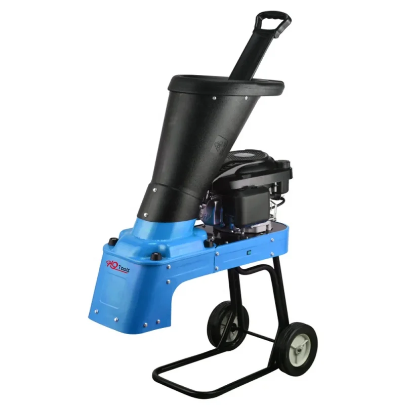 

Agricultural For Wood Chipper Machine Tree Branch Leaf Shredder