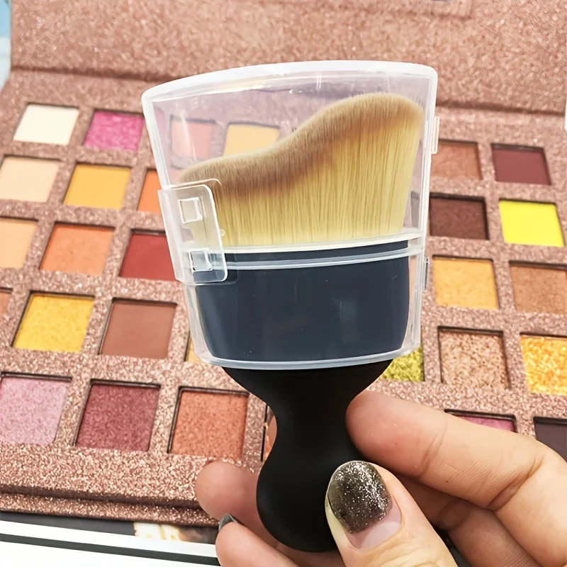 ダッシュボードクリーニングブラシ,車内クリーニングブラシ,スペアパーツ,防塵,ディスクリーニングツール,カーケア,2個