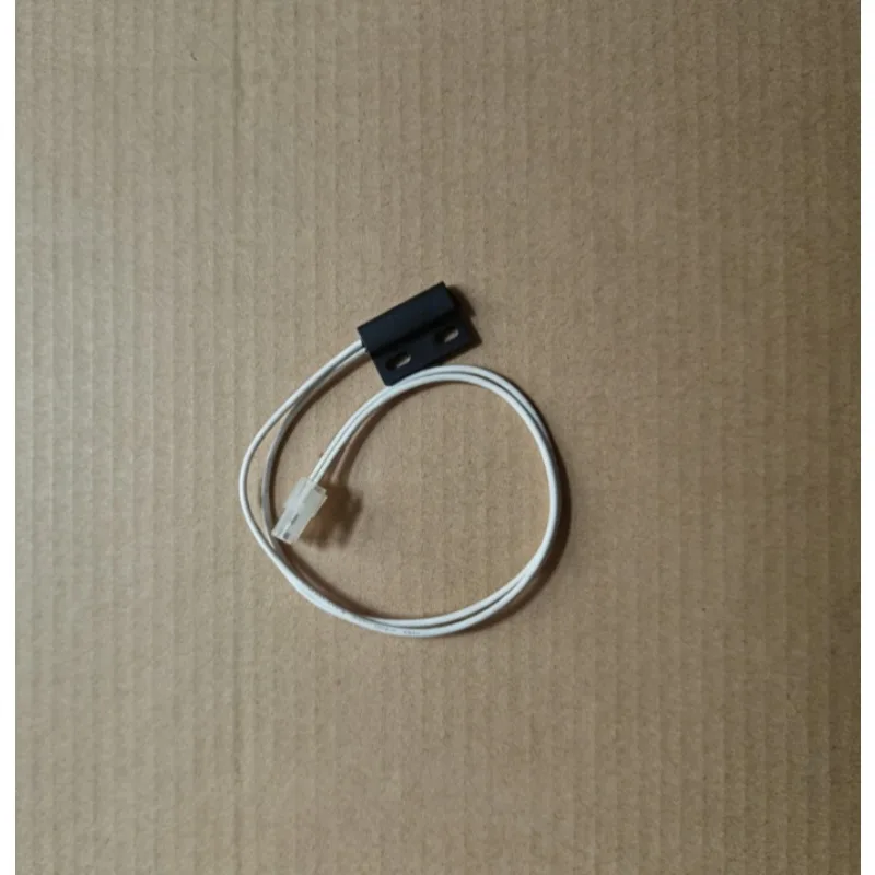 for-hobart-hobart-dishwasher-accessories-cca-cna-am900-ftc-door-magnetic-switch-229517-002