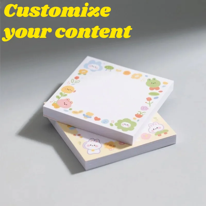 

20 шт. 7x7 см стикеры с логотипом на заказ, профессиональные канцелярские товары для использования компанией