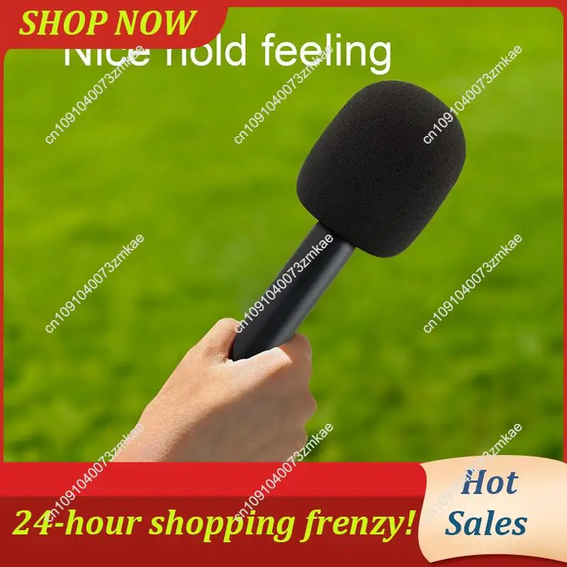 Daily Sale 4Pack In… - image