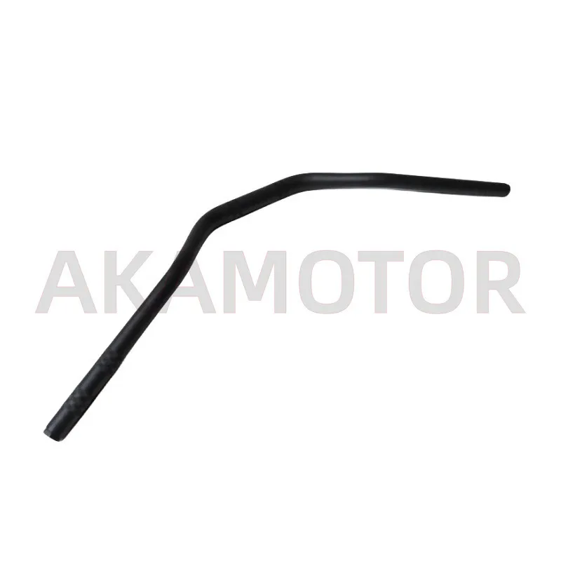 Steering Handlebar for Loncin Voge 525r Lx500-r