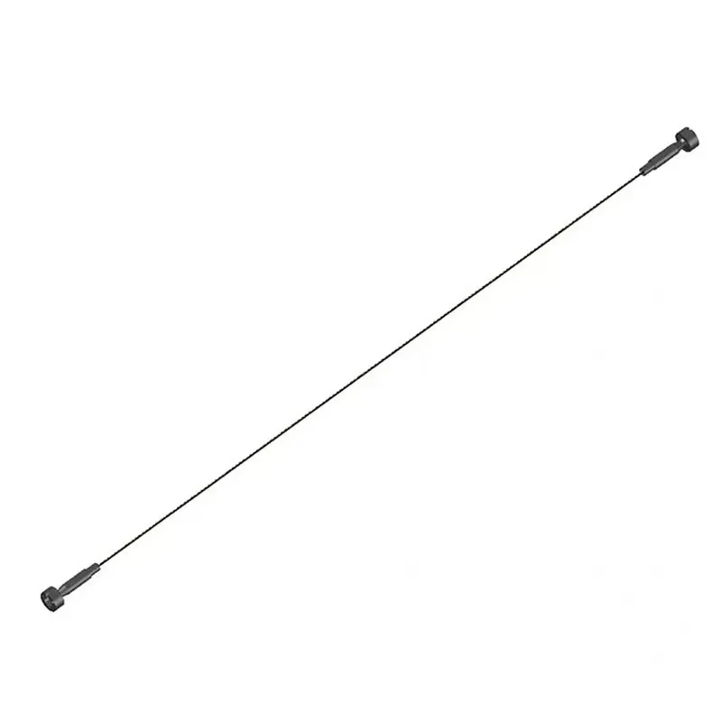 

Skyline Strip Without Main Light Modern Minimalist Lamp for Bedroom Living Room Designer Corridor Hallway LED Strip Wall Lamps