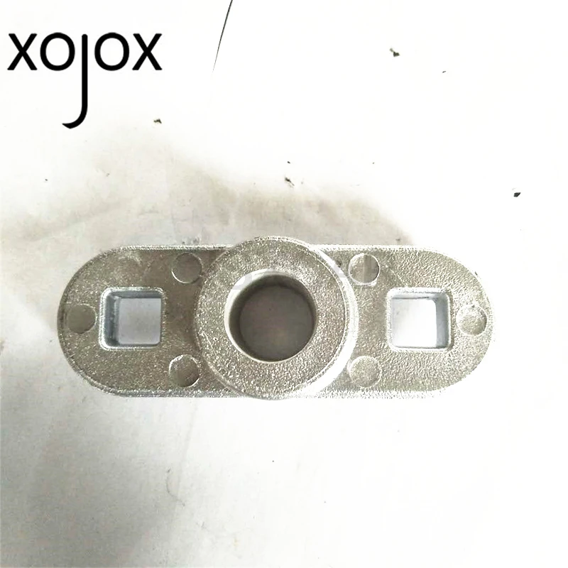 

XOJOX For Bobcat high quality bushing 6708043 For Bobcat The New bushing free shipping durable skid steer loader accessories