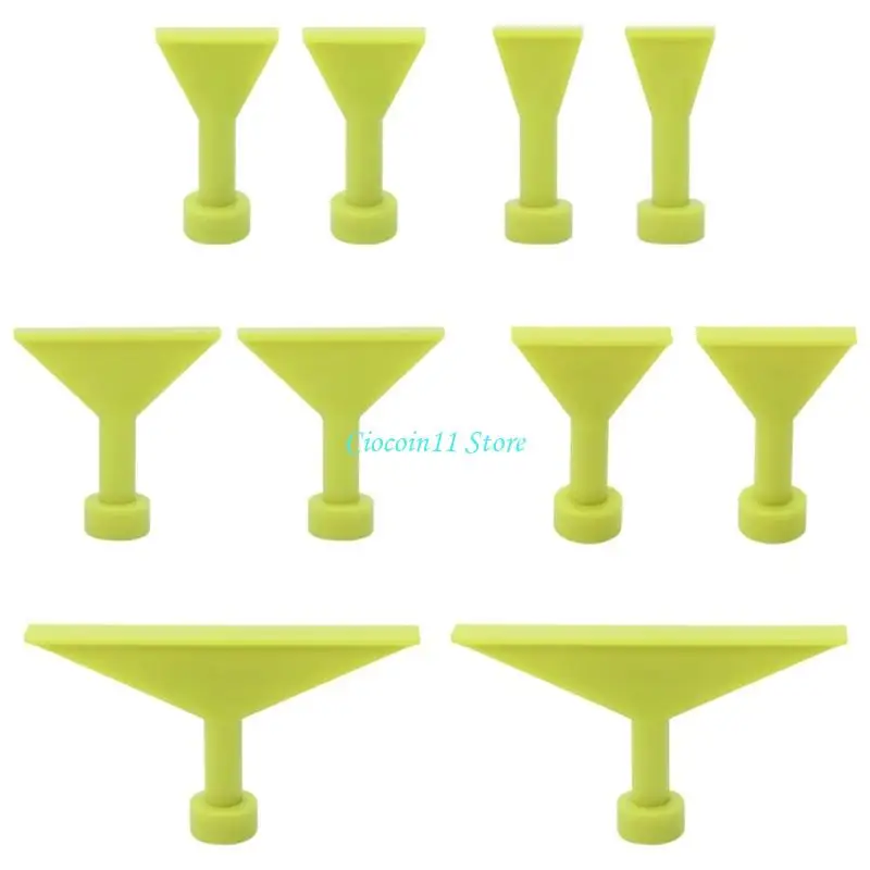 

Инструмент для обслуживания y1UB Auto