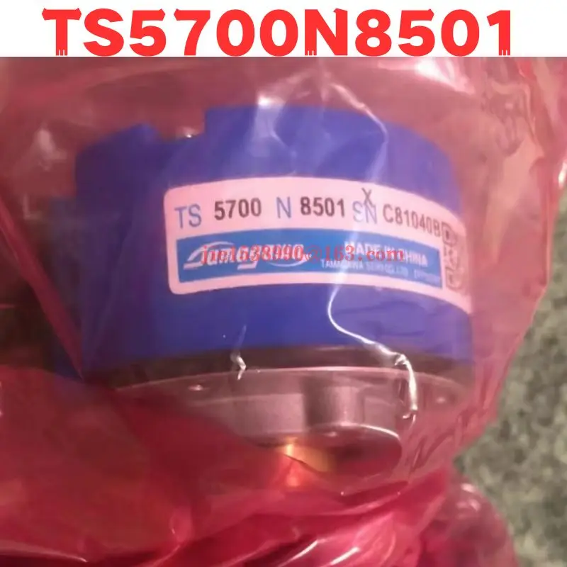 

Brand New TS5700N8501 Encoder