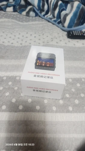 구매후기