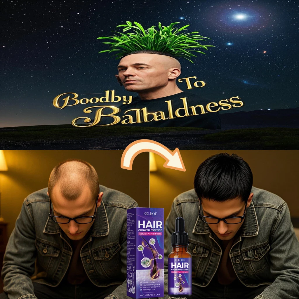 

Effective Hair Growth Oil Loss Repair Genetic Hair Loss Postpartum Hair Loss Seborrheic