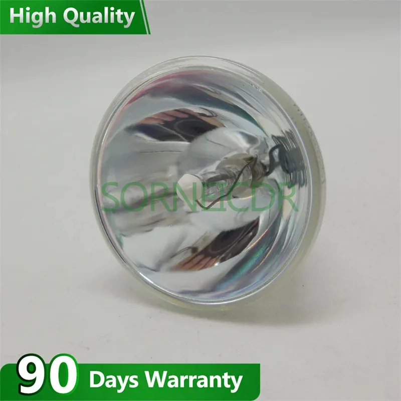 

5811119560 -Замена SVV для VIVITEK DW814 DW882ST DW884ST DX813 DX881ST DX883ST DW816