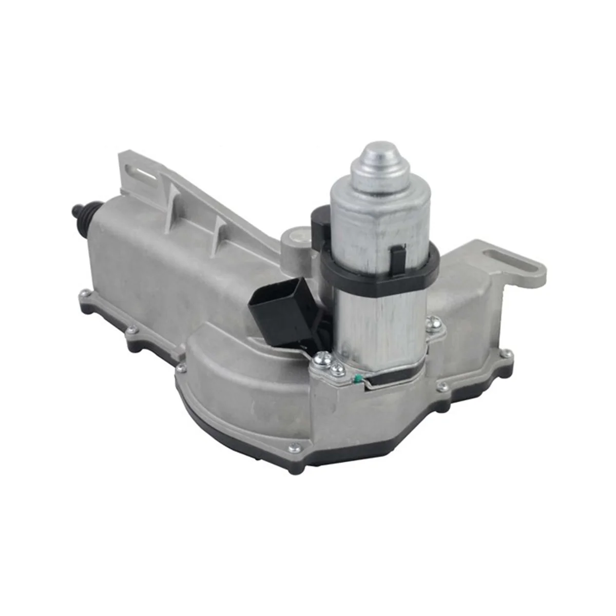 3981000067 A4542570579 Koppeling Slave Cilinder Actuator Assemblage Voor Slimme Forfour 454 Mitsubishi 2004-2012