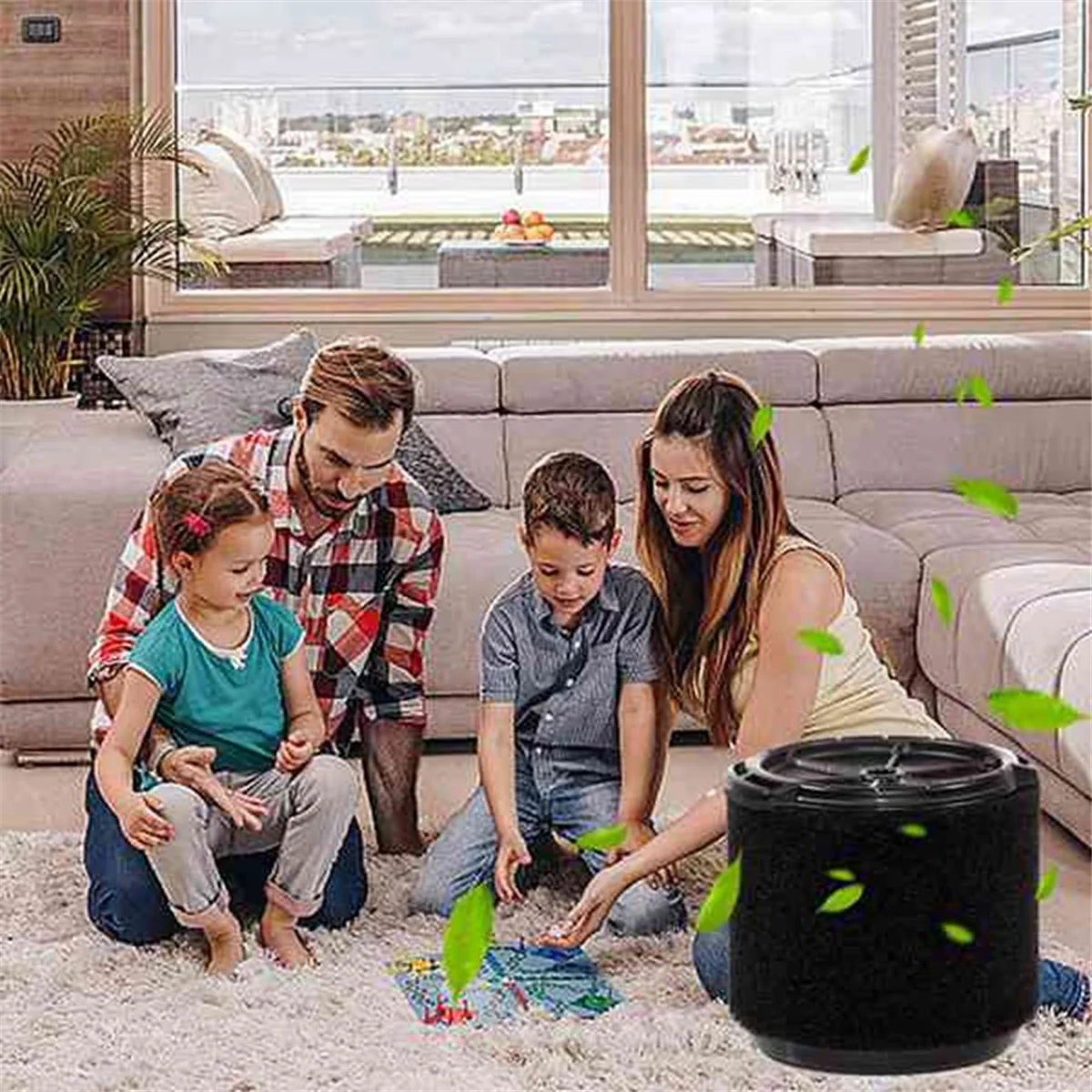 VF3700 Replacement Cartridge Filter Wet Application Only, VF3700 Wet Filter Replacement for RIDGID 3 to 4.5 Gallon