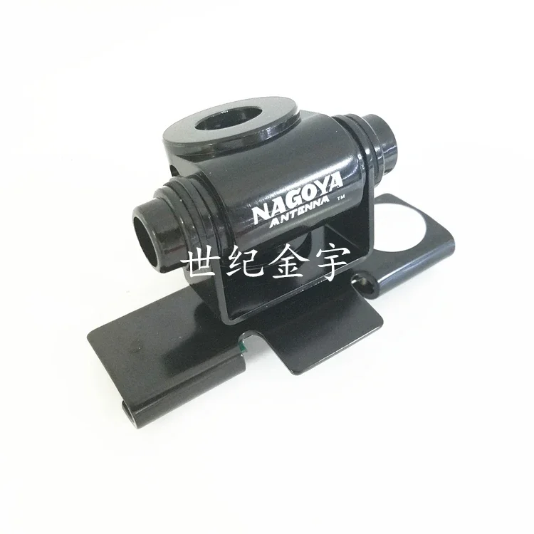 

Nagoya RB-400 double-edged black Nagoya