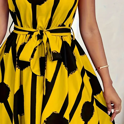 Abbigliamento Plus Size