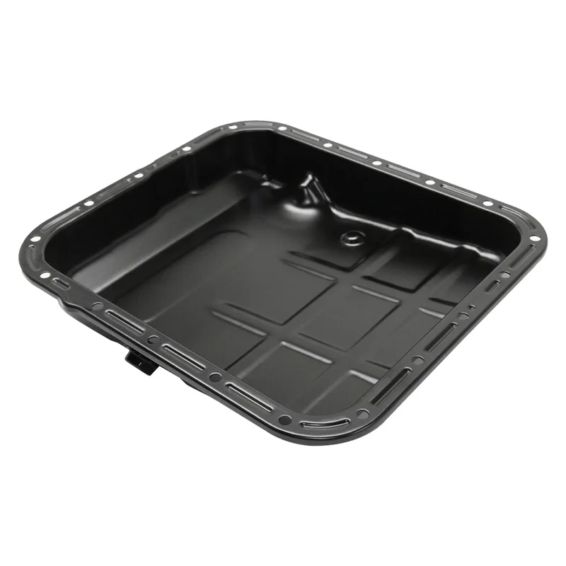 

31390AA081 Transmission Pan for Legacy Forester Baja 1999 -2013 Automatic Transaxle Oil