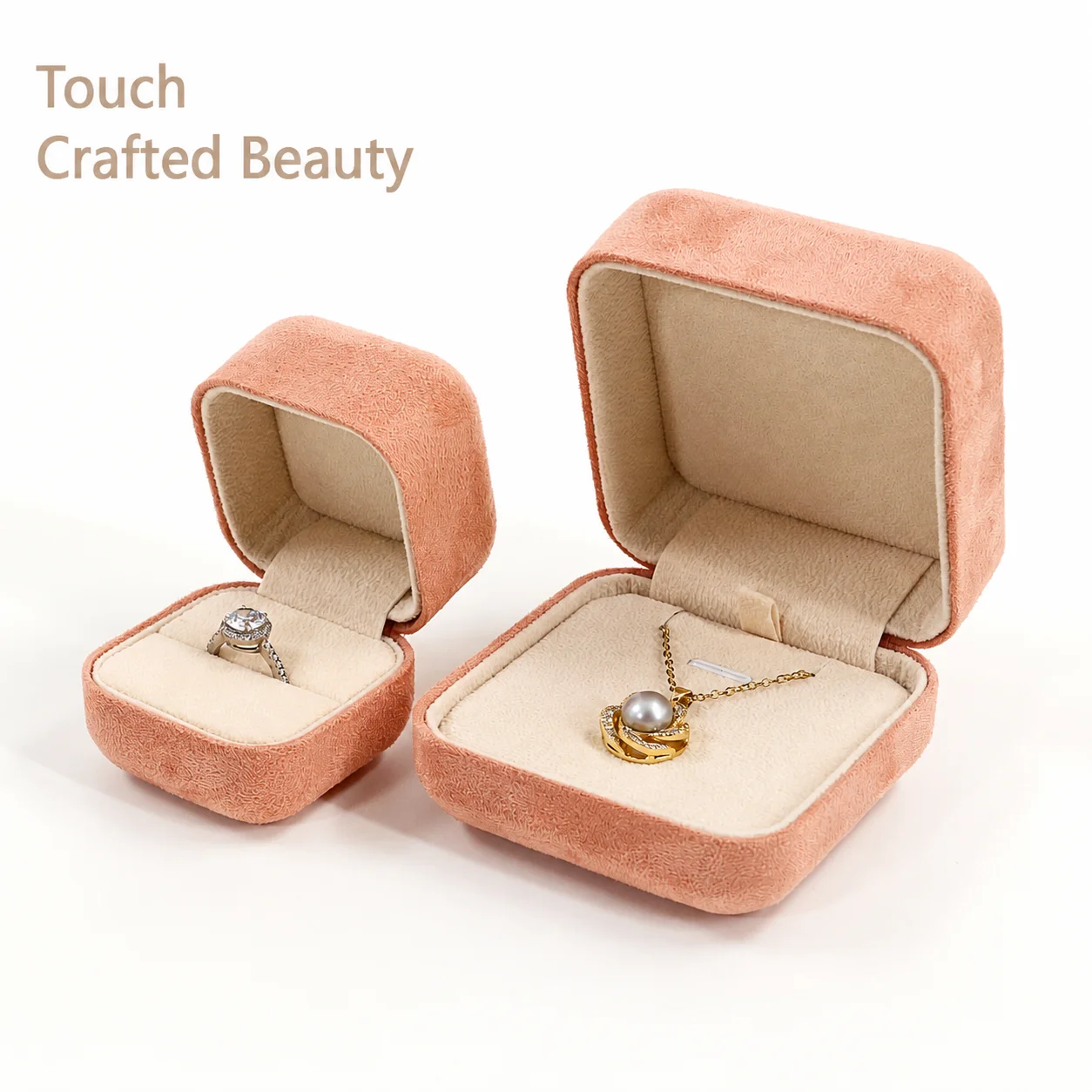 Bangle Box Multiple Color Bracelet Box Pendant Box Practical For Engagement Retail Store Proposal