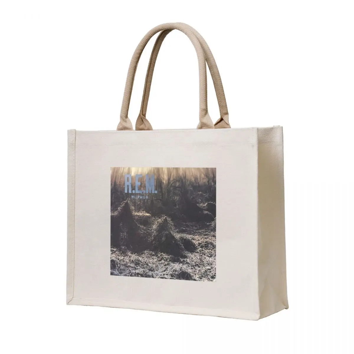 

HSDUHG ERATYUS Tote Bag shopper bag woman reusable shopping bag Handbags