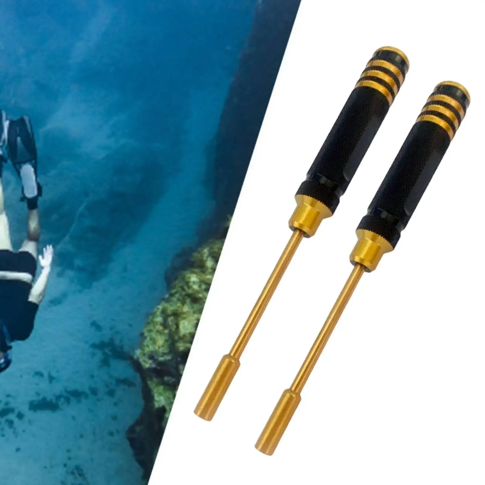 second-stage-regulator-adjustment-kit-hex-tool-accessories-for-scuba-diving-repair-and-maintenance