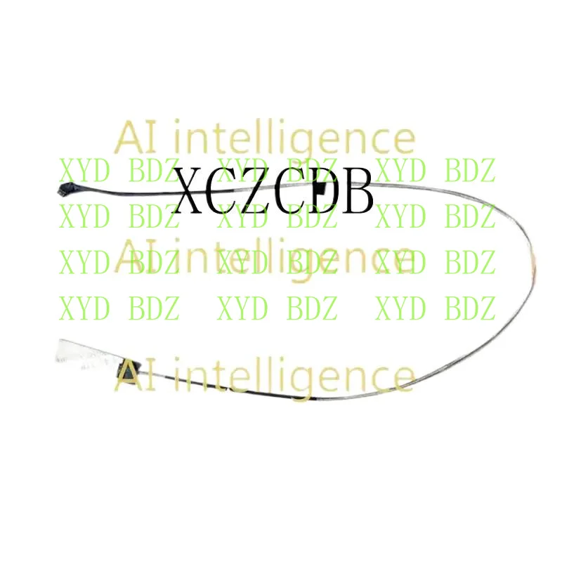 Db Camera Webcam Ca…