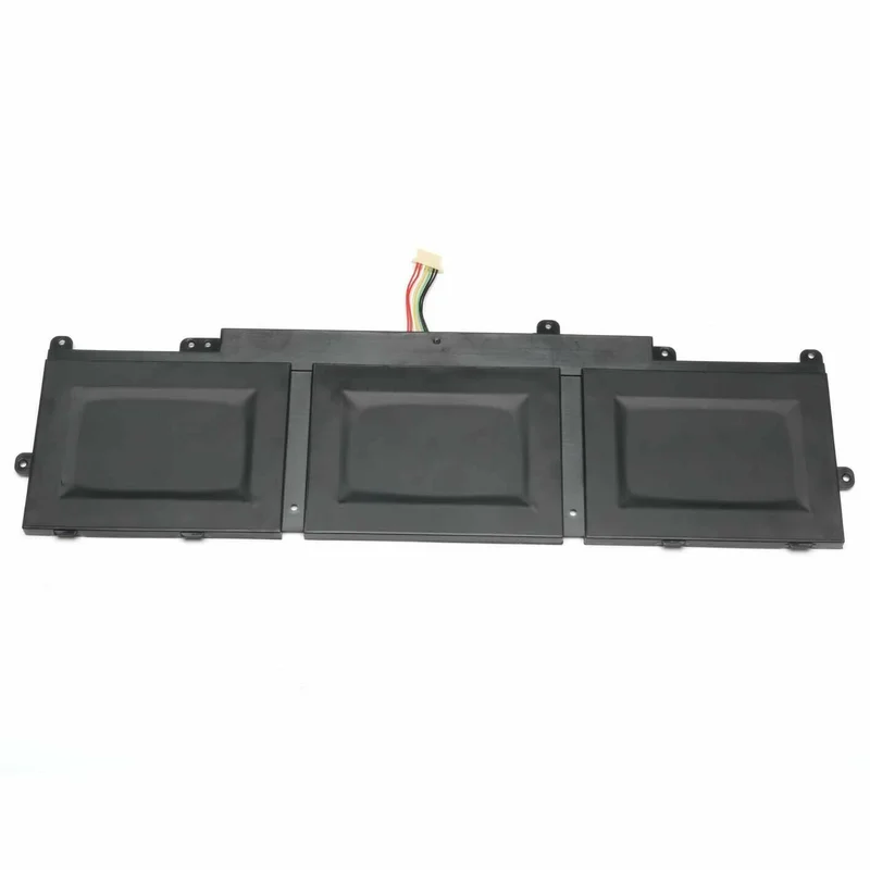 Original PE03XL Battery Suitable for HP Chromebook 210 G1 G4 HSTNN-LB6M PN-Q151 TPN-Q148