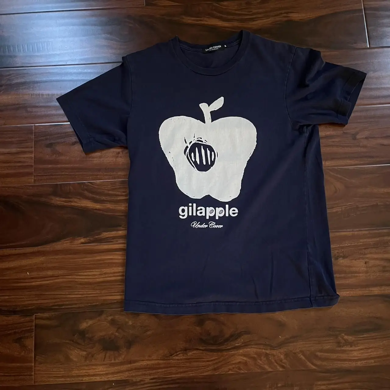 

High Street Fashion T Shirt Men TShirt Casual Sport Print HarajukuY2k Casual O collar Short Oversized TShirt Unisex