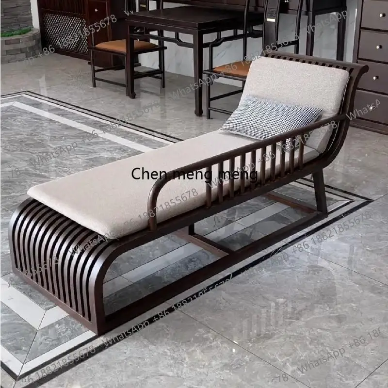 

Уникальный минималистичный королевский стул, роскошный скандинавский пуф, эргономичный деревянный табурет для салона, кухни, кемпинга, модная мебель