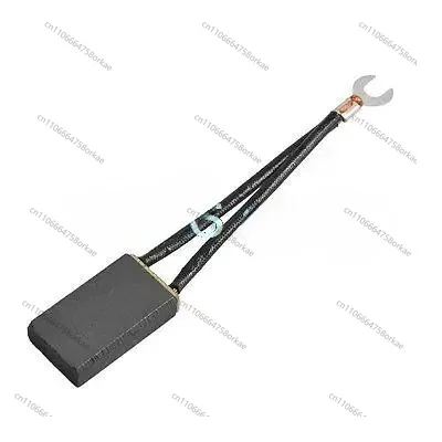 1Pc 8mm *20mm * 32mm 0.31