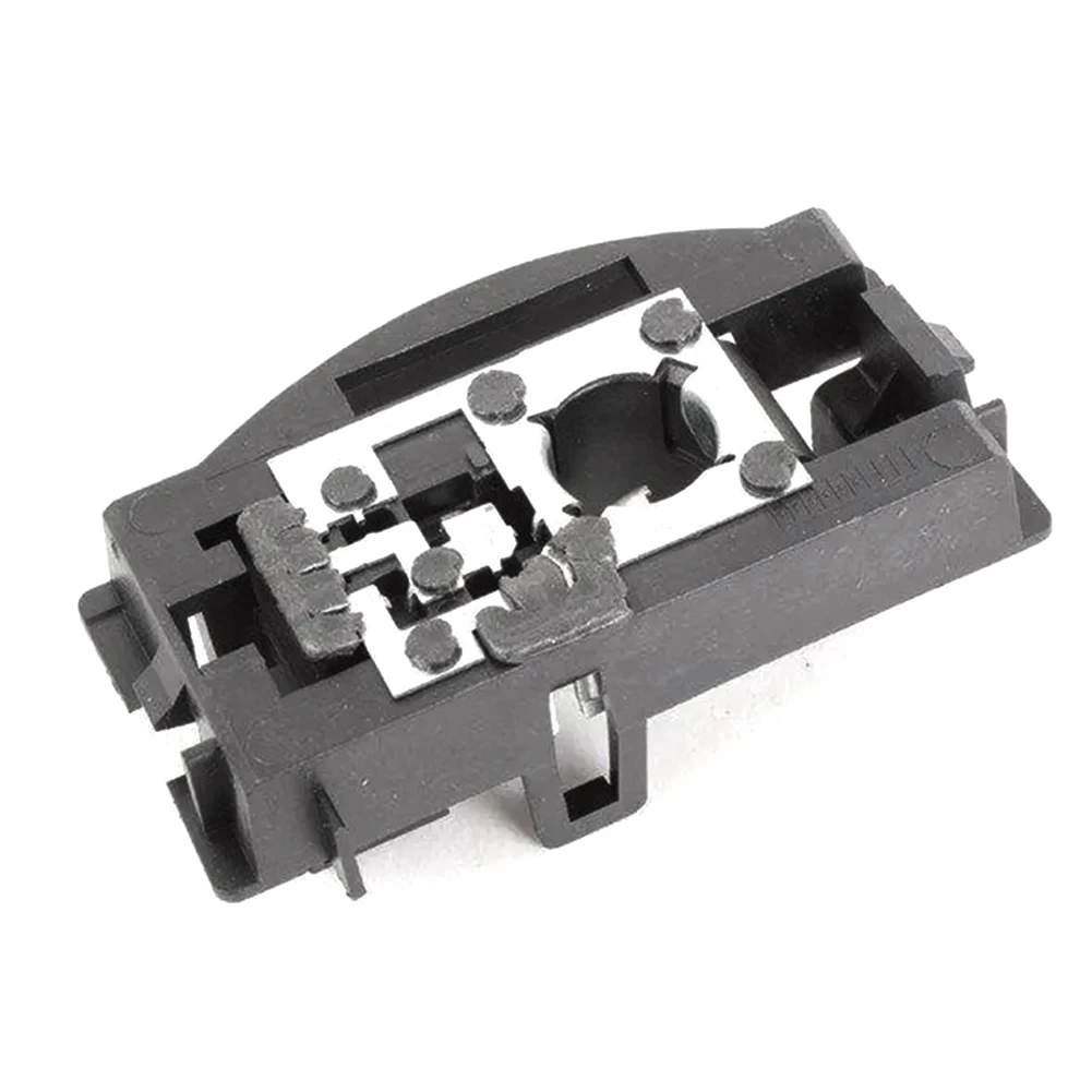 

Rear Light Socket Tail Light Bulb Socket Side Rear Light Bulb Tray Holder For BMW X5 E70 X5 E70 LCI Automobile Right 63217262575