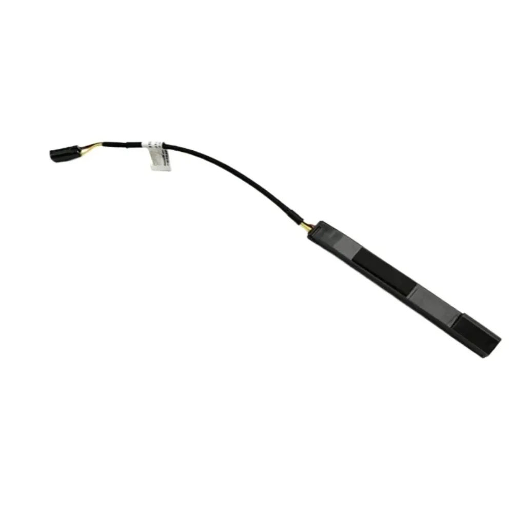 

External Handle Sensor Door Sensing Keyless Entry for Chery Fulwin T11 804000514AA