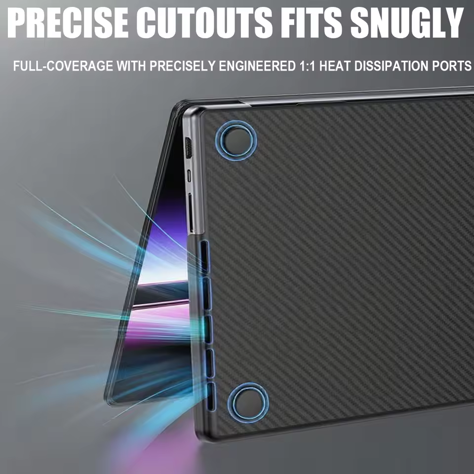 3. 맥북 프로14 ..