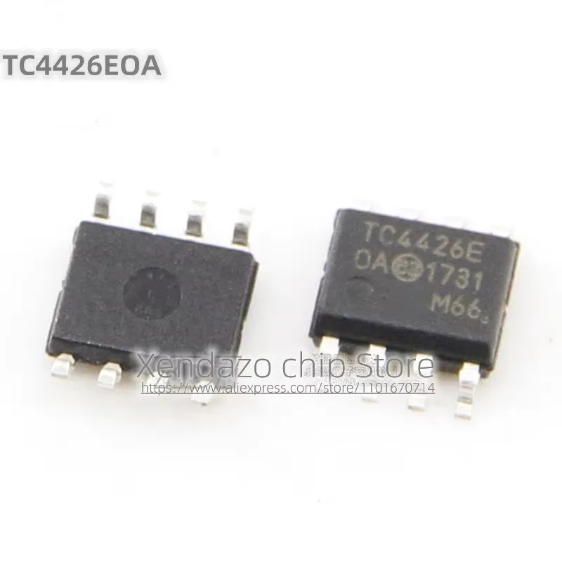 3pcs/lot PI3VDP12412ZHE PI3VDP 12412ZHE QFN-42 package Original genuine Driver chip