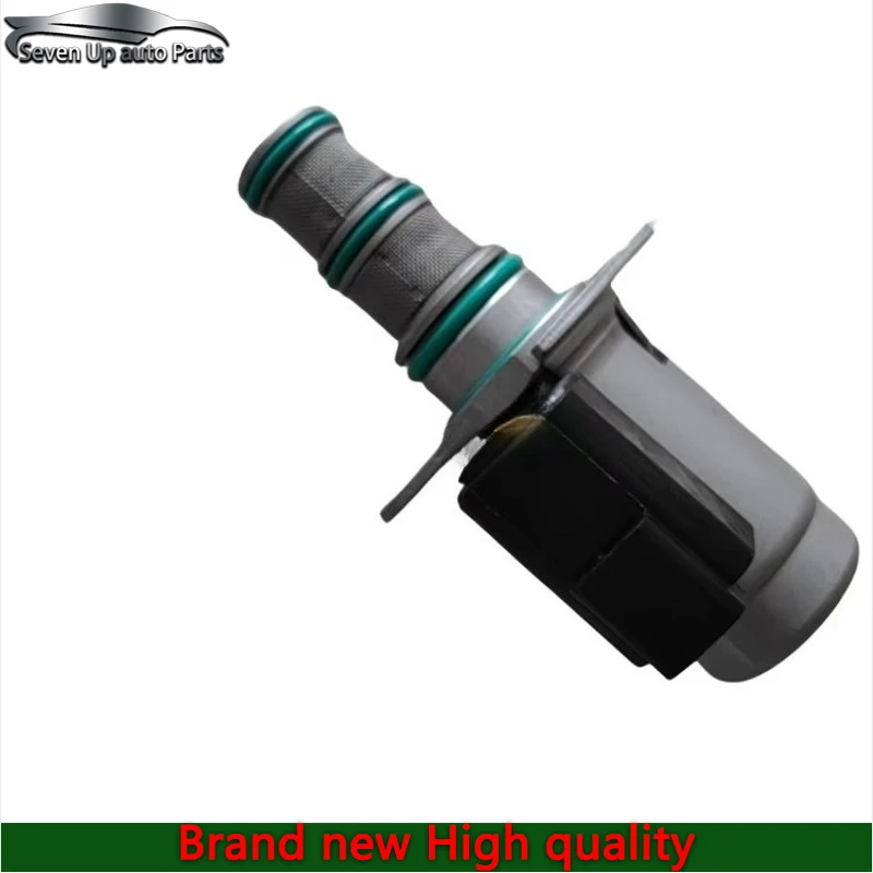 

SV98-T39 SV98T39 Performance Solenoid Valve 12V/24V Spare Part for JCB 5019094 580037103 SV98T39 396084 149786 11716540 87705568