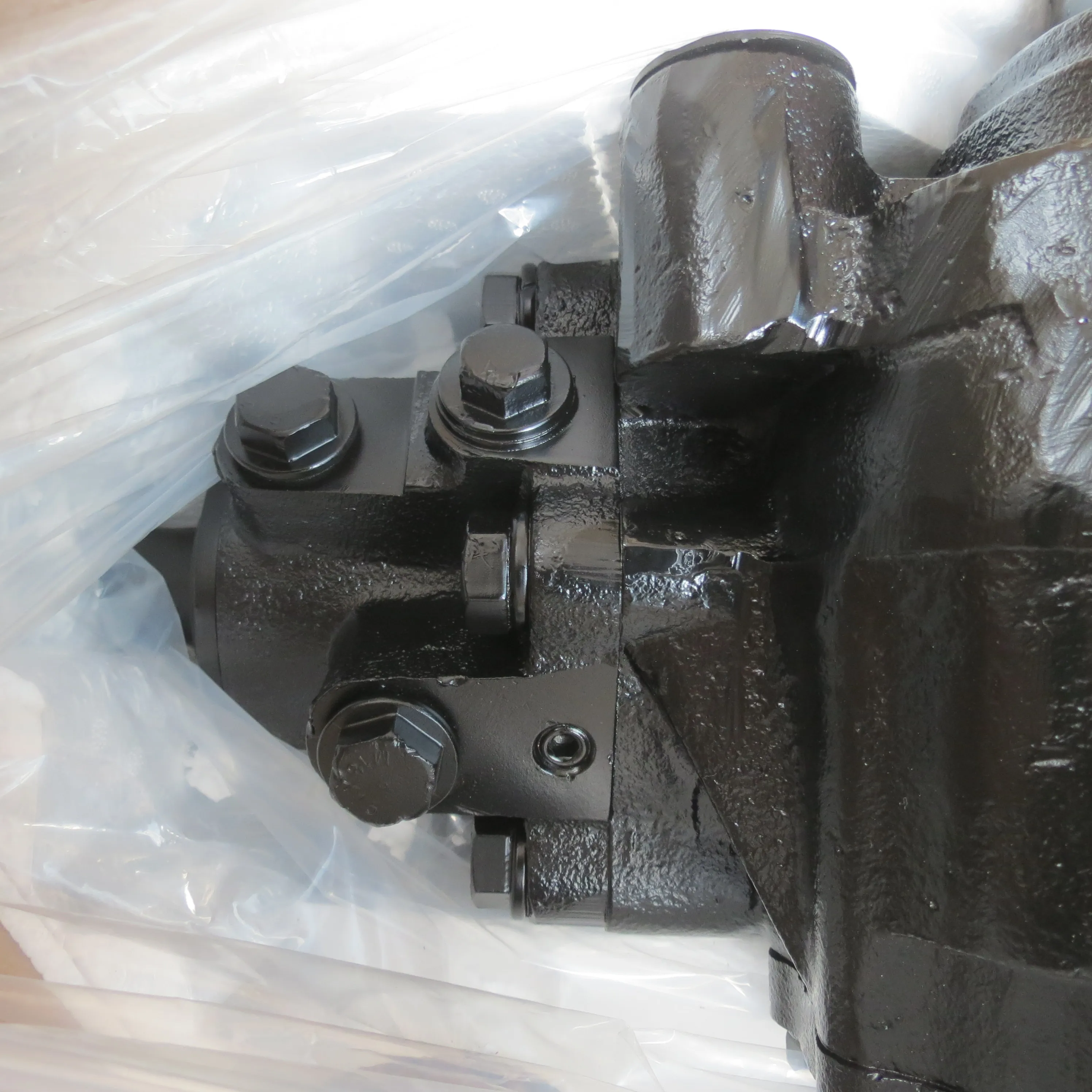 

High Quality Steering Assembly 1417134080002