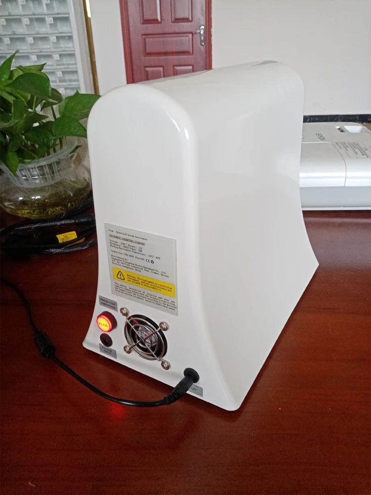 المحمولة فراغ رفع الأرداف شفط 32 كوب مدلك آلة تكبير الثدي السريع لتكبير الثدي