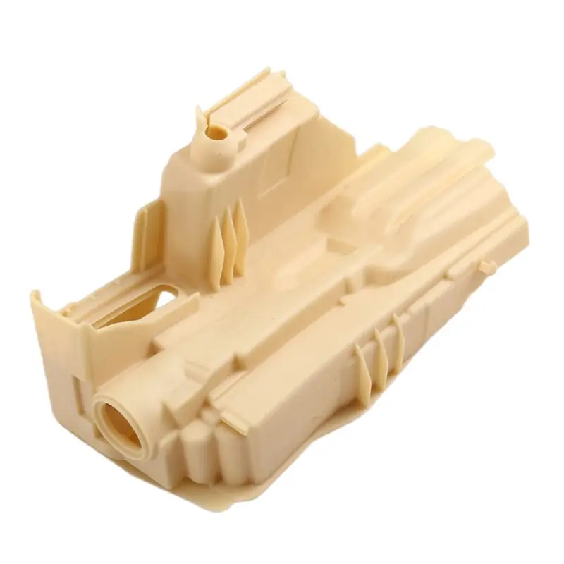 

Крышка замка задней правой двери A85E-Car 32310710 подходит для Volvo S60/XC60/S90 XC90/V90