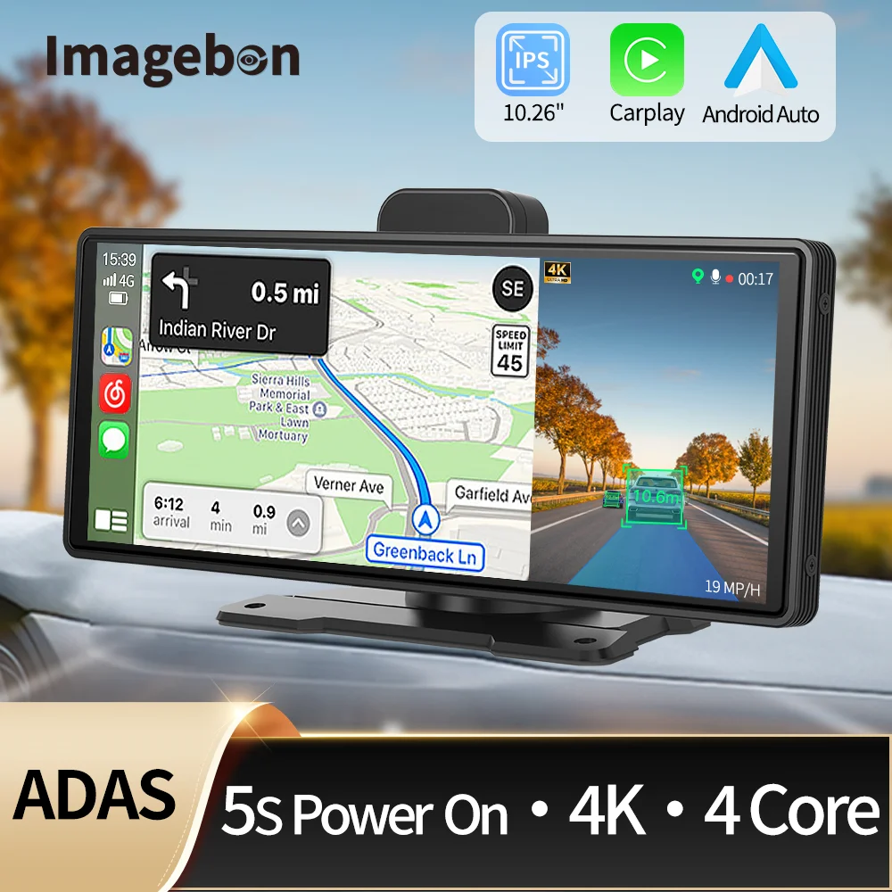Imagebon 10.26