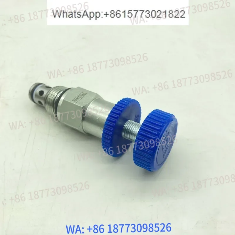 Taiwan Weisheng Wai…