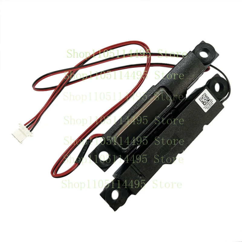 New Built In Speaker Left & Right Set For Dell Latitude E5480 E5490 07Y2TF 7Y2TF