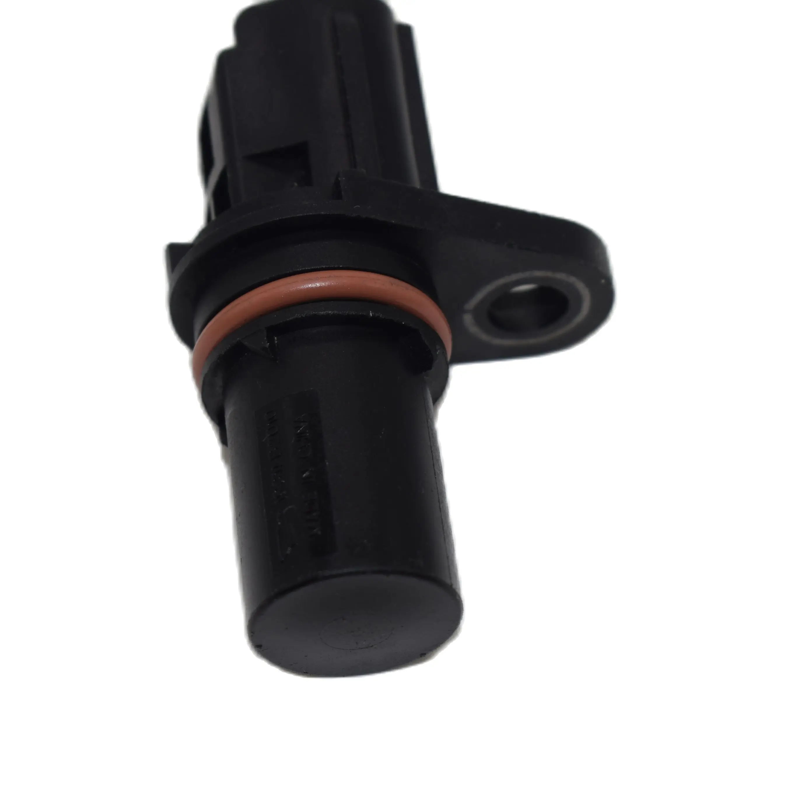 Kurbelwellen-Positions sensor 19311-b2010 19311-b2011 für Toyota Daihatsu