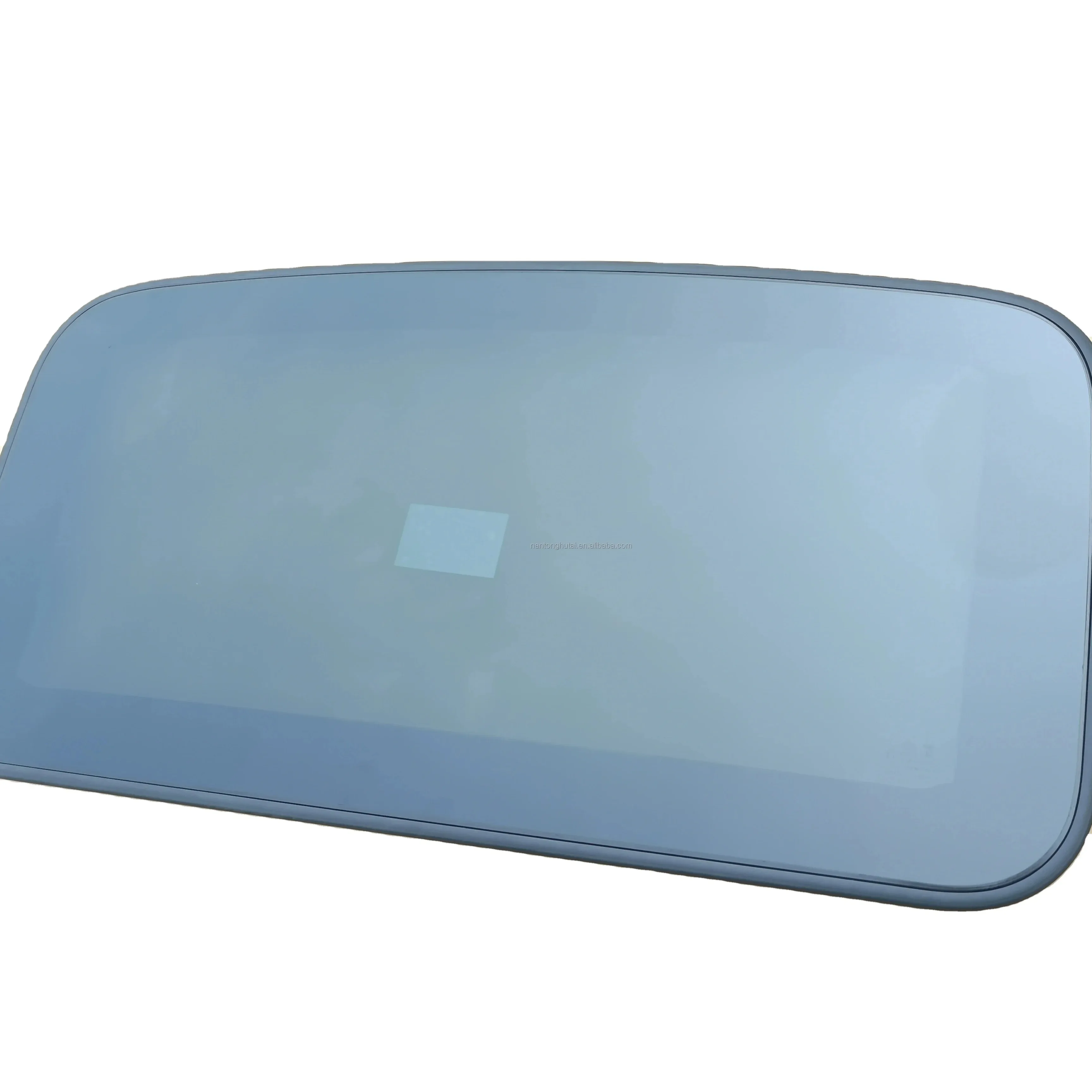 Original Quality Car Sunroof Glass Assembly With Accessories Movable For 8 Accord Auto Sunroof