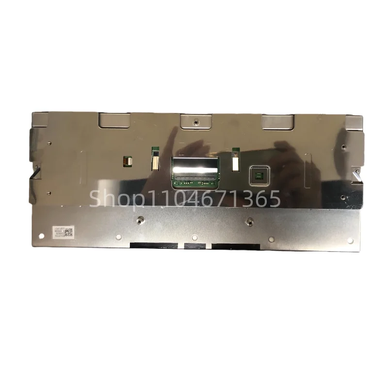 

ЖК-экран для LS124M5LZ01 12,4-дюймовый дисплей для Ford Mustang Digital Guage 2015-2022 Instrument