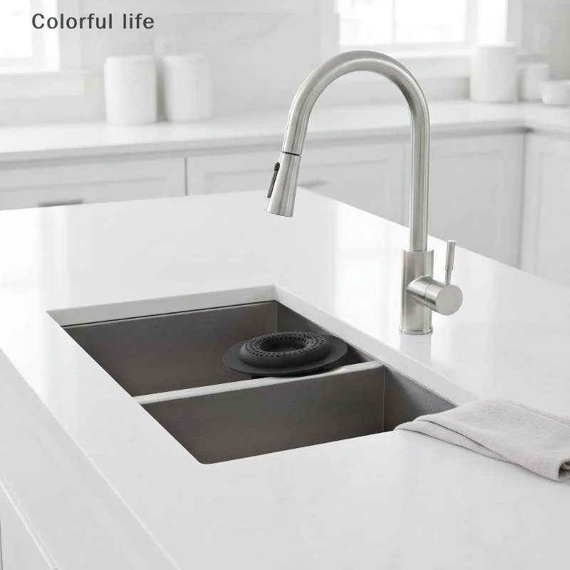 Multipack 1/3/5Pcs … - image