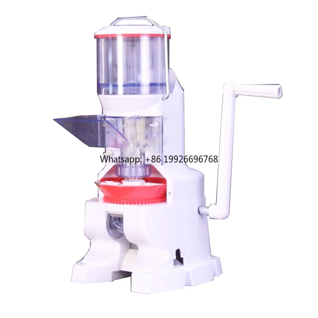 

Novel Style Home Use Hand Operation Manual Dumpling Snack Maker
