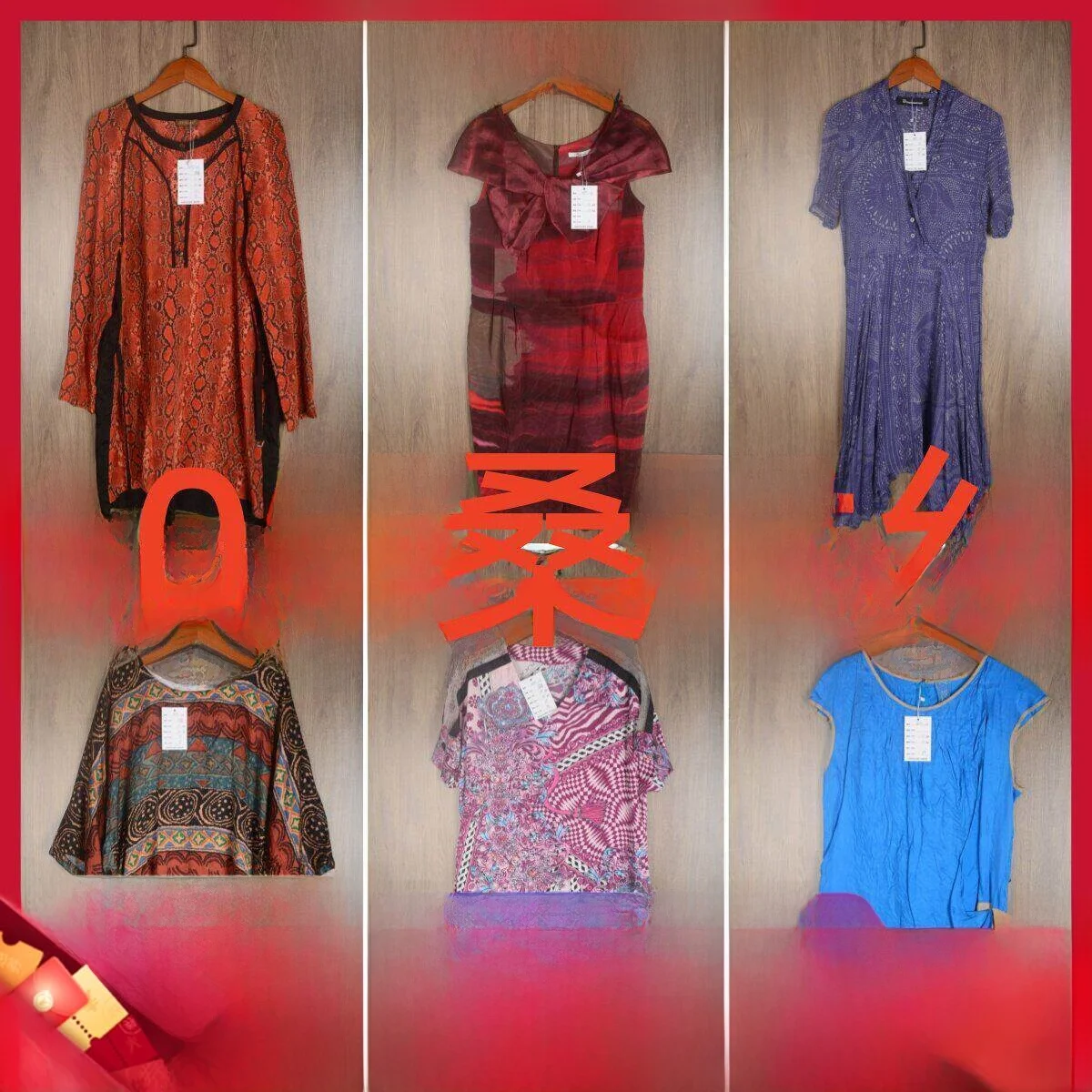 

Винтажное шелковое платье с цветочным принтом, однотонное, летнее, элегантное, классического стиля, с рукавом до локтя, повседневное, женское.