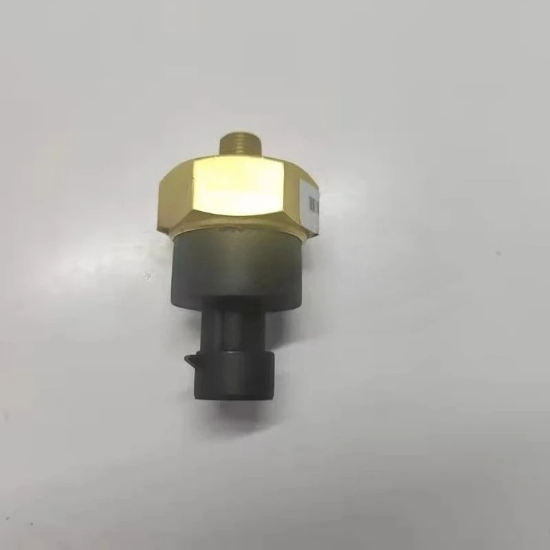

Pressure Sensor 36920825 for Screw Air Compressor