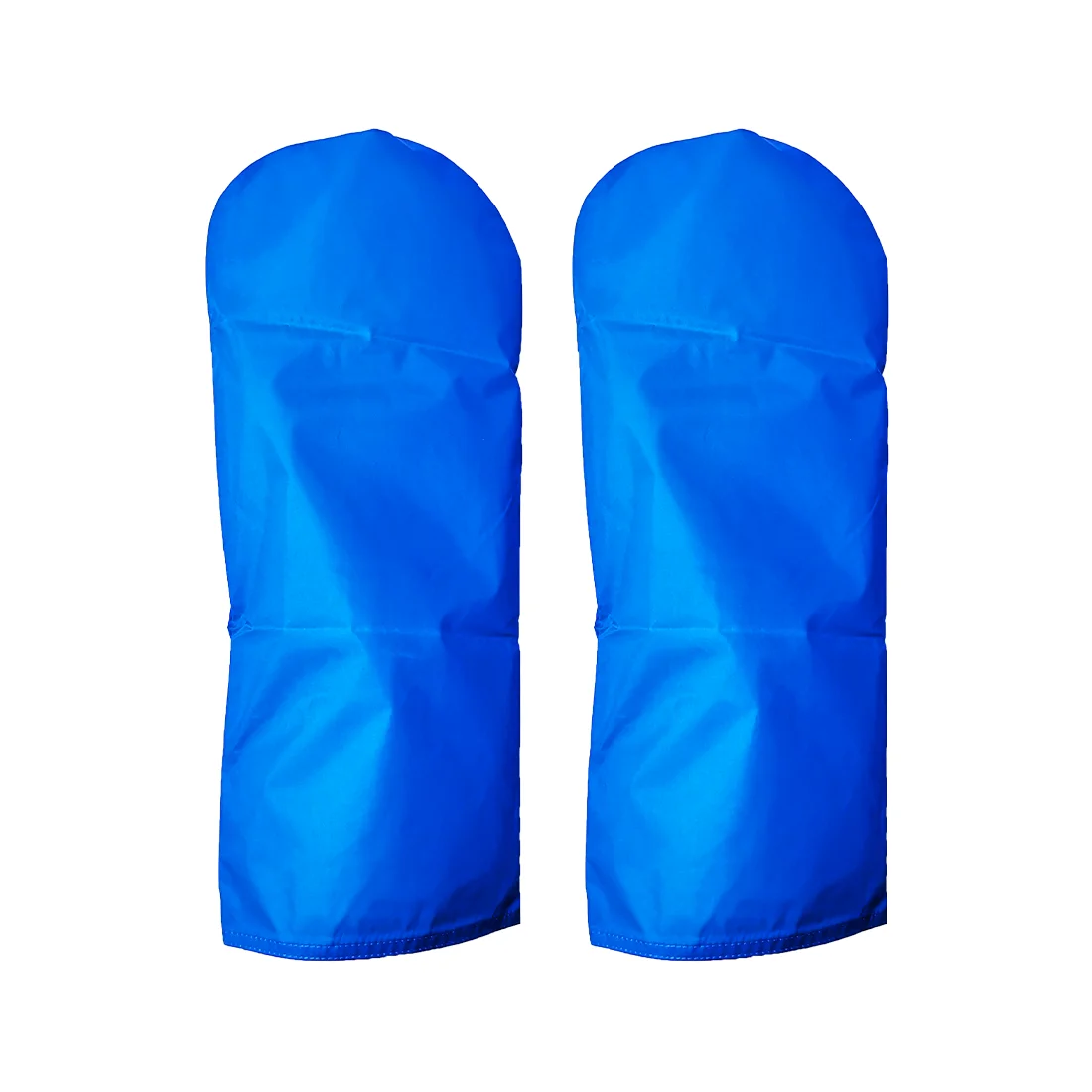 Ehucon Easy Slide Gloves with Transfer Sheet, Premium Practical Dressing Aid Tool for Disabled Elderly and Bedridden Patients