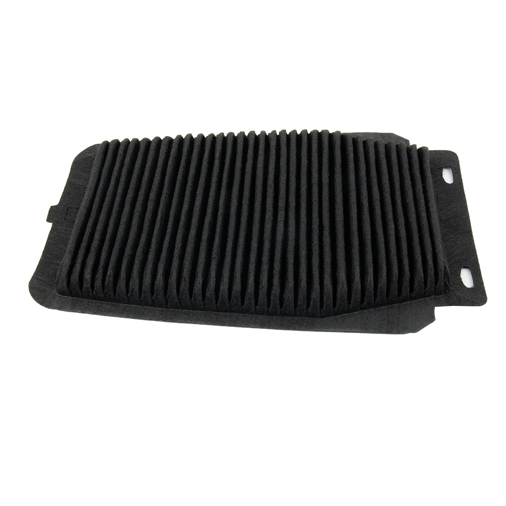 Screen Air Filter Air Filter Screen Components G92DH-47070 HV Battery Cooling Hot Sale For Toyota Prius 2016-2022