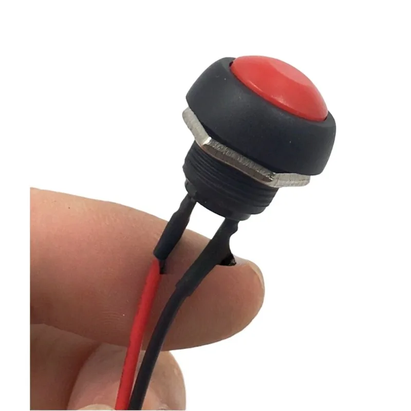 

Excavator Operating Handle Electric Control Switch Jig Button Wood Grabber Horn for Xinyuan 75 65 60 90