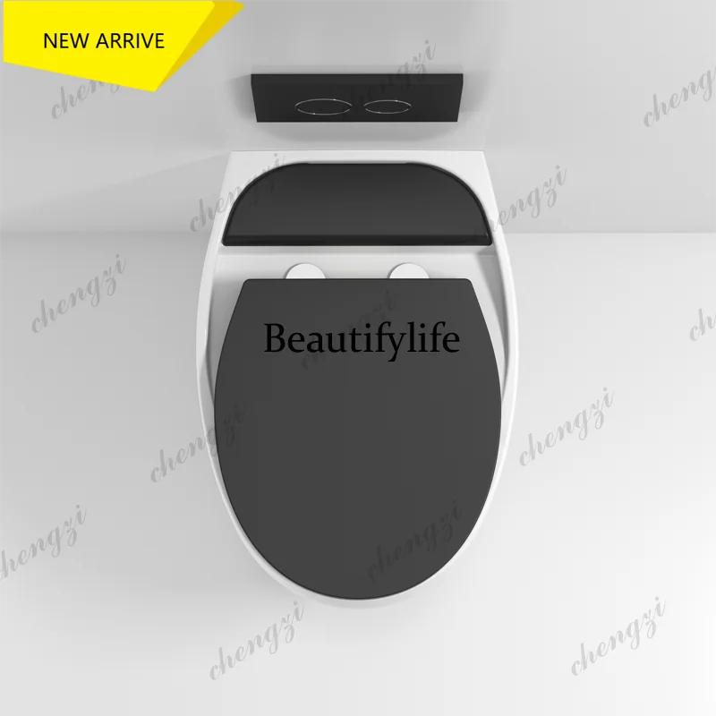 AB01  China Supplier Sanitary Ware Bathroom Wc Ceramic Toilet Commode From Chaozhou Multi Color Wall Hung Toilet