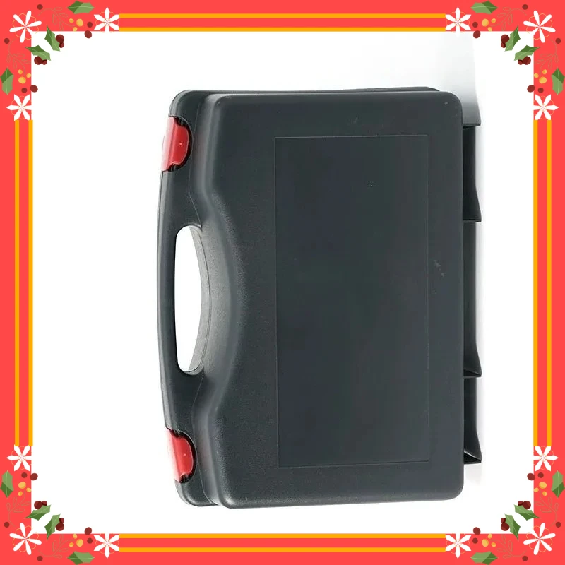 

Electric Vacuum Suction Cup Tile Powerful Heavy Duty Large Slab Suction Machine Portable Air Pump Suction Extractor