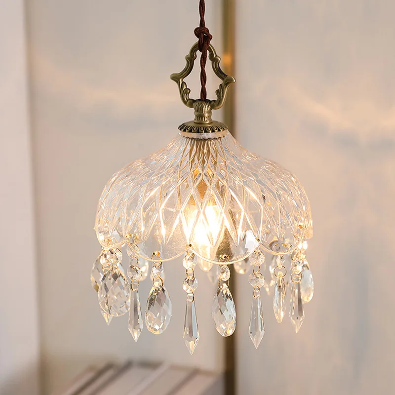 Рисунок 5 - IWHD хрустальное стекло светодиодные